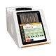 MP Series Video Melting Point Tester – OEM Customizable Digital Lab Equipment for Accurate Testing