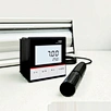 Industrial pH Controller