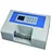Tablet Hardness Tester High Precision Auto Test