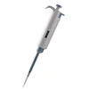 Autoclavable Pipette