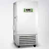 Stainless Steel Incubator