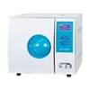 Automatic Lab Sterilizer