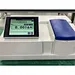 OEM customized spectrophotometerHigh performance double beam UVTouch
