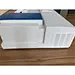 OEM customized spectrophotometerHigh performance double beam UVTouch