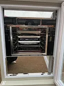 Laboratory platelet shaking incubator high quality