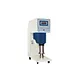 Lab Whiteness Meter