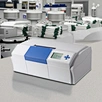 Digital Automatic Polarimeter WZZ-2S/WZZ-2B | Reliable Instrument for Lab R&D & Quality Control