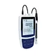 Economical Conductivity Tester