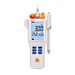 Testador de pH IP65