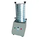 BS-LTS300 Standard Sieve Shaker | High-Precision Fine Screening for Lab & Industry