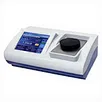 SGW-756/SGW-753 Automatic Refractometer | Digital Precision for Industrial & Laboratory Use