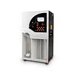 K9840 Kjeldahl Digestion Apparatus | High-Efficiency Nitrogen Analysis for Lab & Food Testing
