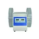 Dual Cylinder Friability Tester: Precise Pharma Tablet Strength Testing