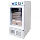 Laboratory platelet shaking incubator high quality