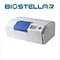 Digital Automatic Polarimeter WZZ-2S/WZZ-2B | Reliable Instrument for Lab R&D & Quality Control