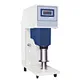 Lab Whiteness Meter