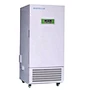Chambre à graines thermostatique de laboratoire 1075L Incubateur à humidité constante pour la croissance des plantes Incubateur à agitation verticale de grande capacité Incubateur à agitation double porte de grande capacité Incubateur thermostatique BS-LTH-1075-N