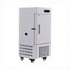 Digital Control Incubator