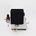 digital flame photometer
Cement Analysis
 Soil  Analysis