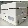 B110MW Halogen Moisture Analyzer | High-Quality Testing for Food & Feed Moisture Content