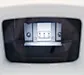 Instrument de mesure du point de fusion BIOSTELLAR WRS-3A (auto/visuel) 