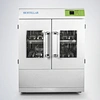Agitateur d'incubateur de laboratoire