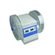 Dual Cylinder Friability Tester: Precise Pharma Tablet Strength Testing