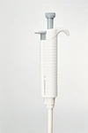 Autoclavable Pipette