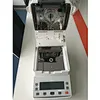 Analizador de humedad halógeno B110MW | Pruebas de alta calidad para el contenido de humedad de alimentos y piensos