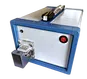 OEM ODM