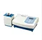  Dropping & Softening Point Measurement Tool