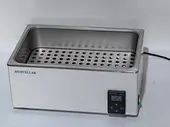 Портативный криогенный морозильник