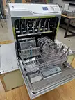 LWD-65 Washer Disinfector: Automatic Cleaning for Labs