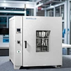 Lab Heating Oven