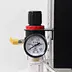 digital flame photometer
Cement Analysis
 Soil  Analysis