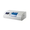 SGW-2/SGW-1 Automatic Polarimeter – Reliable QC Tool for Chemical & Food Industry Testing