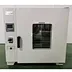 Forced Air Oven