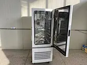 автоматический контроль горячего и холодного.