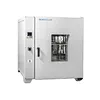 Lab Heating Oven