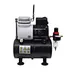 digital flame photometer
Cement Analysis
 Soil  Analysis