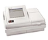 MB-580