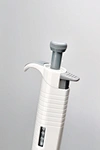 Autoclavable Pipette