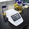 Turbidimètre de paillasse TB200 | Tests de turbidité de haute précision pour le traitement des laboratoires et de l'eau