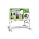 UV Sterilizer Incubator