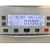 Analizador de humedad halógeno B110MW | Pruebas de alta calidad para el contenido de humedad de alimentos y piensos