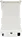 LCD with backlight