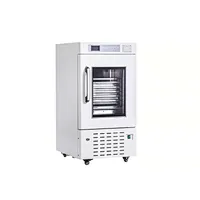 Laboratory platelet shaking incubator high quality
