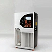 K9840 Kjeldahl Digestion Apparatus | High-Efficiency Nitrogen Analysis for Lab & Food Testing