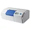 Digital Automatic Polarimeter WZZ-2S/WZZ-2B | Reliable Instrument for Lab R&D & Quality Control