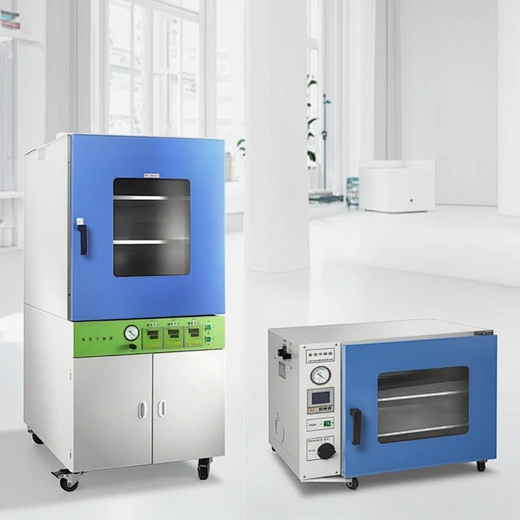Forno de secagem a vácuo termostático de laboratório BIOSTELLAR BS-LVO Preço para forno de secagem de aquecimento de laboratório Forno de secagem a vácuo de laboratório termostático Preço para forno de aquecimento de laboratório Forno de laboratório termostático BS-LVO Forno de secagem a vácuo de laboratório Forno a vácuo OEM ODM personalizado